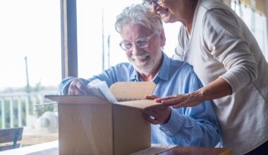 ce que les plus de 80 ans doivent savoir pour 2025