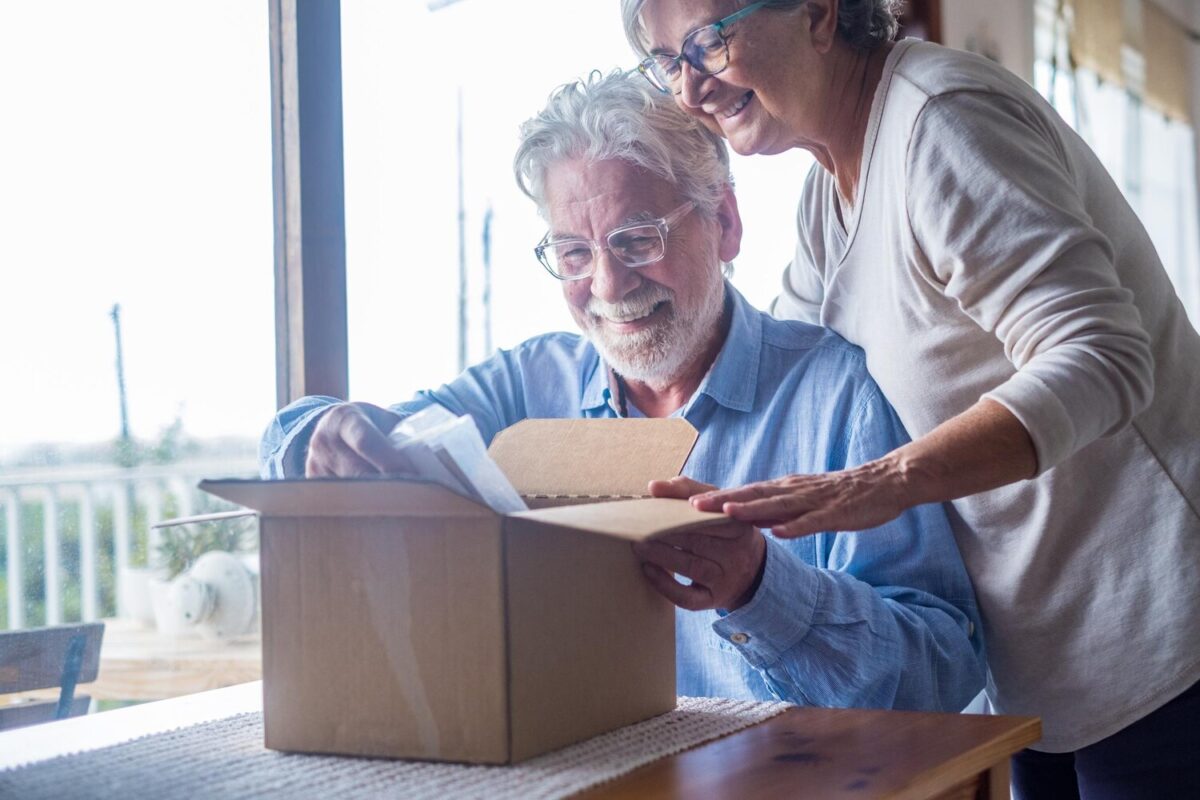 ce que les plus de 80 ans doivent savoir pour 2025