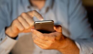 à Rouen, il harcèle plus de 20 femmes par téléphone