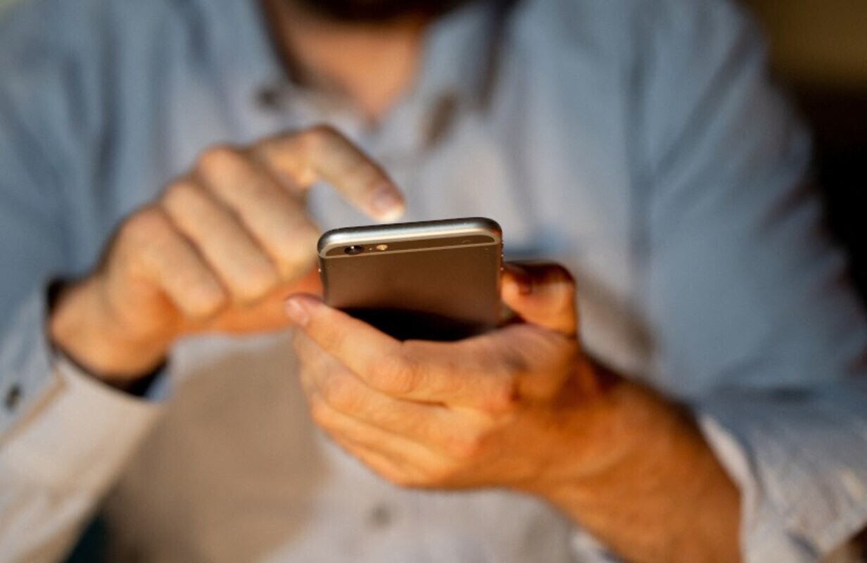 à Rouen, il harcèle plus de 20 femmes par téléphone