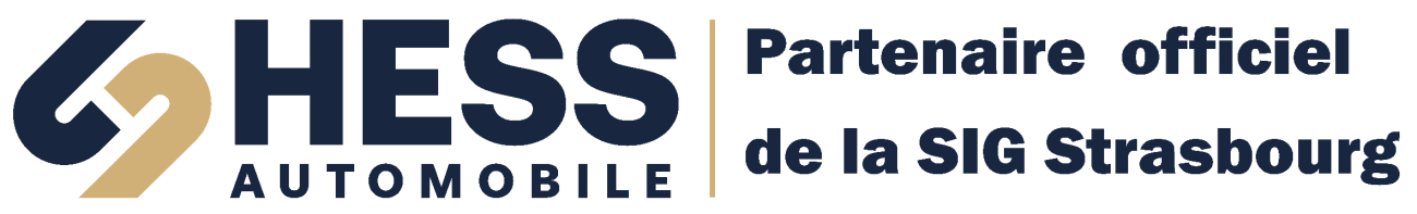 hess_intertitre2.jpg