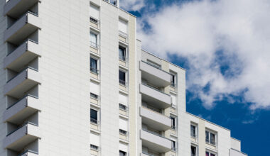 le bailleur social favorisait les ménages aisés, le ministère du Logement lui tombe dessus
