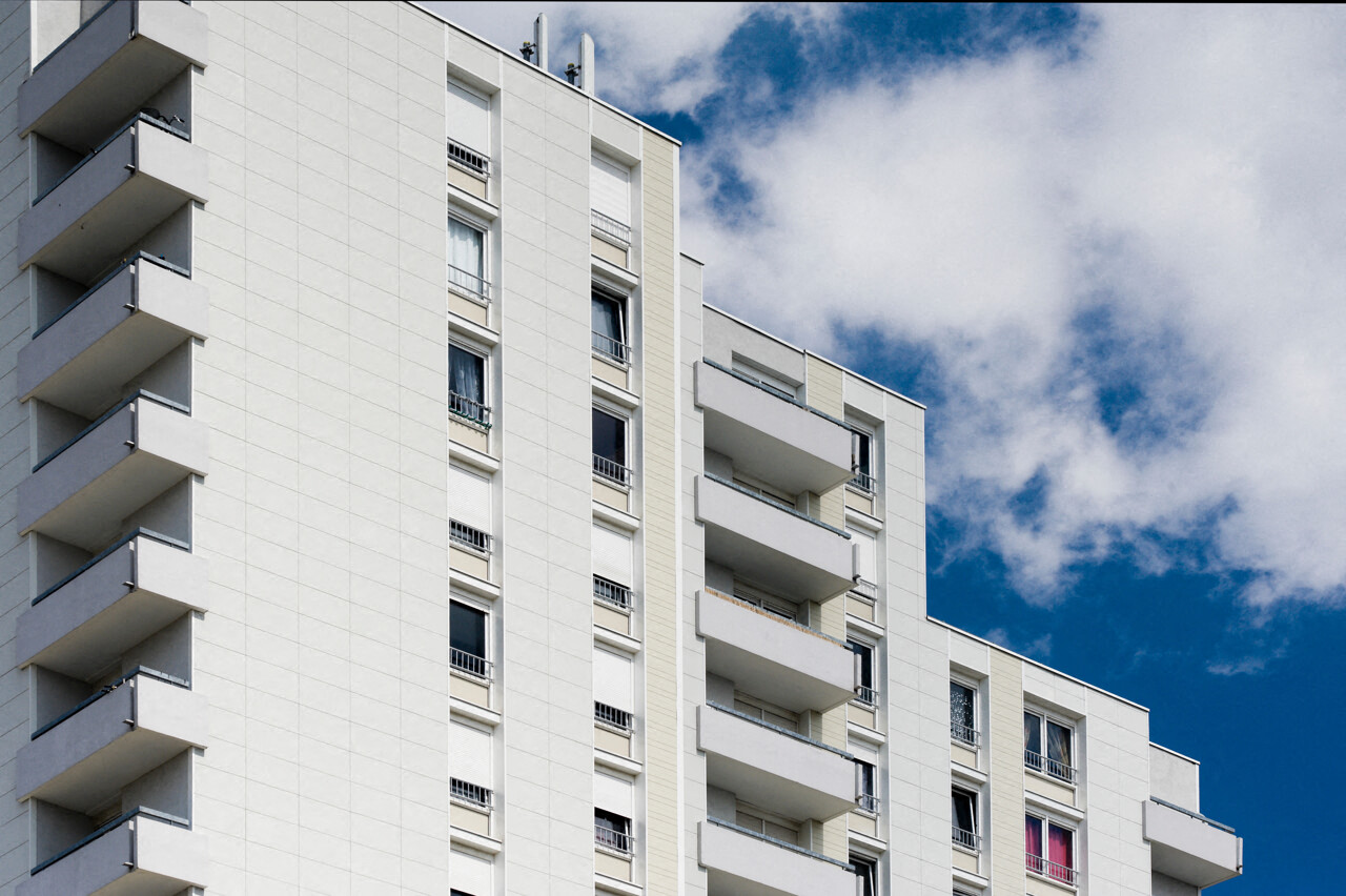 le bailleur social favorisait les ménages aisés, le ministère du Logement lui tombe dessus