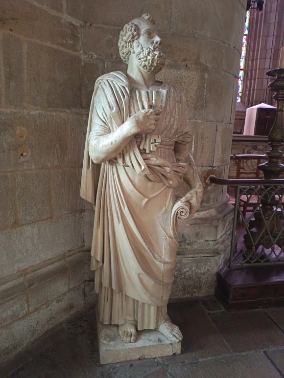 Honor 400 Lite - Grand angle 9 Honor 400 Lite - Grand angle 9