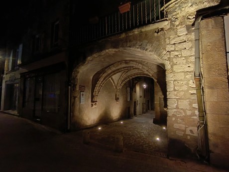 Honor 400 Lite - UGA Nuit 2 Honor 400 Lite - UGA Nuit 2