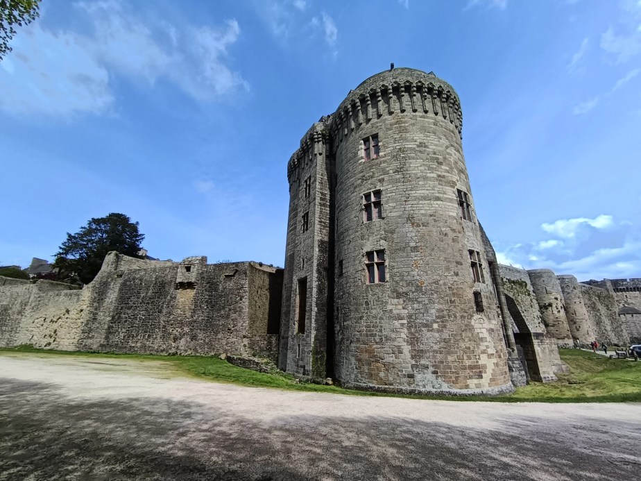 Honor 400 Lite - Ultra grand angle 4 Honor 400 Lite - Ultra grand angle 4