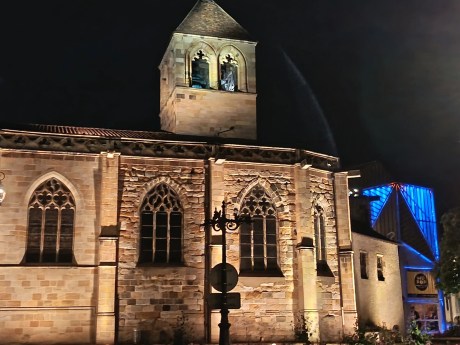 Honor 400 Lite - Zoom 2x 1 Honor 400 Lite - Zoom 2x 1