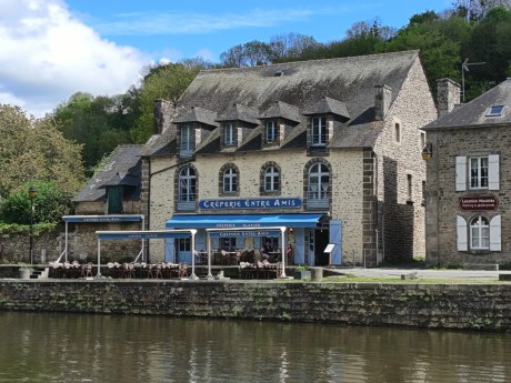 Honor 400 Lite - Zoom 3x 1 Honor 400 Lite - Zoom 3x 1