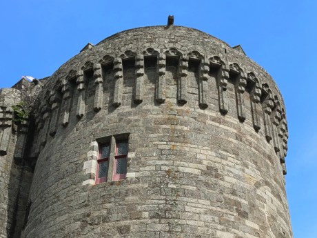 Honor 400 Lite - Zoom 3x 6 Honor 400 Lite - Zoom 3x 6