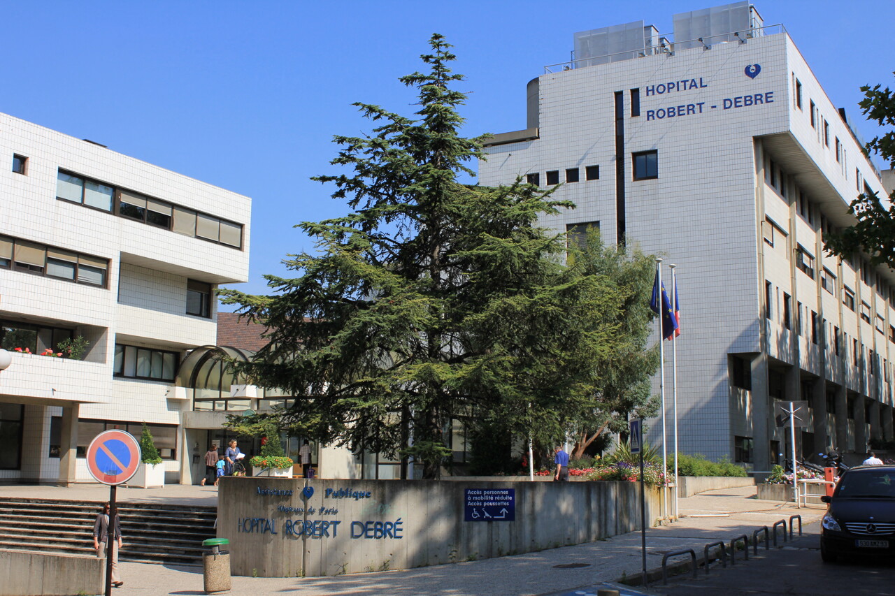 Paris. S'estimant écartée des échanges entre sa fille et sa psychiatre, une mère de famille saisit la justice
