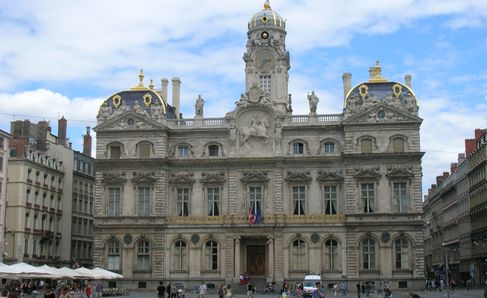 Le 4e édition du Forum de la finance éthique se tient ce samedi à Lyon