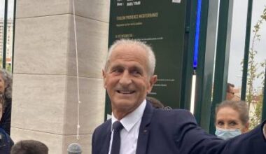 Qui pour conduire la liste de l’actuelle majorité à Toulon ?