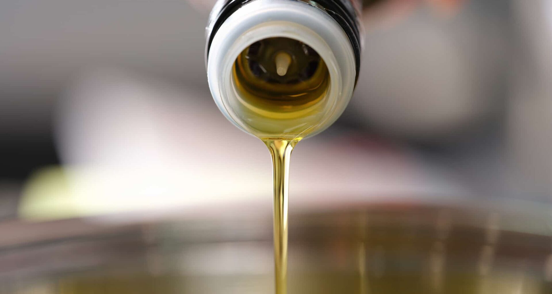 huiles d'olive à ne surtout pas acheter