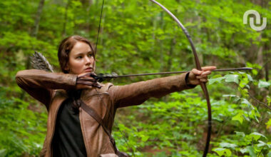 casting, date de sortie... Tout savoir sur le prochain film de la saga