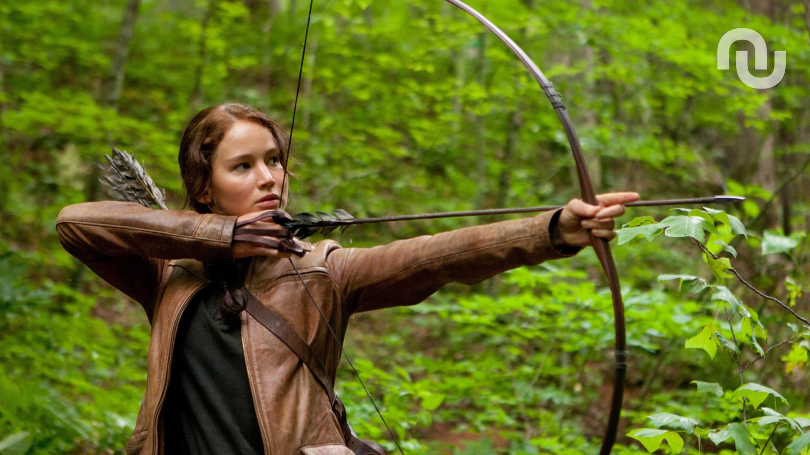 casting, date de sortie... Tout savoir sur le prochain film de la saga
