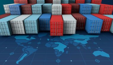 Ecosystème export, en bref : Commerce extérieur, France, Chine, Royaume-Uni, Forum CCE MENA, Nucléaire, Cannes