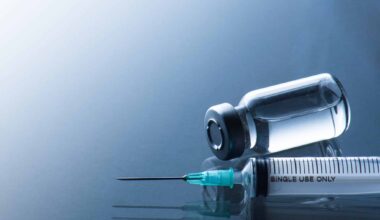 vaccin grippe