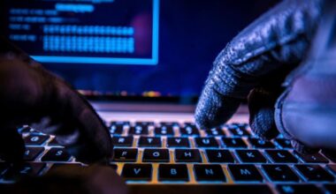 L'Azerbaïdjan accuse la Russie d'avoir organisé une cyberattaque - Nouvelles d'Arménie en Ligne