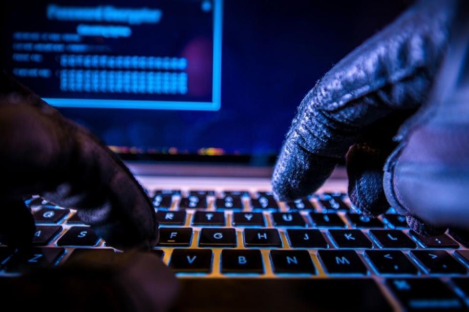 L'Azerbaïdjan accuse la Russie d'avoir organisé une cyberattaque - Nouvelles d'Arménie en Ligne
