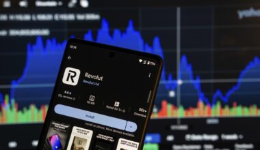 Cette banque en ligne aux plus de 5 millions de clients en France choisit Paris pour implanter son siège