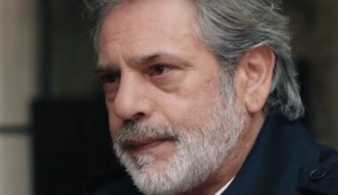 Paul quitte la série ce soir, reviendra-t-il ? Son interprète Avy Marciano répond