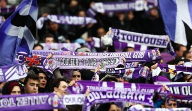 Toulouse FC. La campagne d'abonnement 2025-2026 est lancée, un nouveau pass avec pleins d'avantages