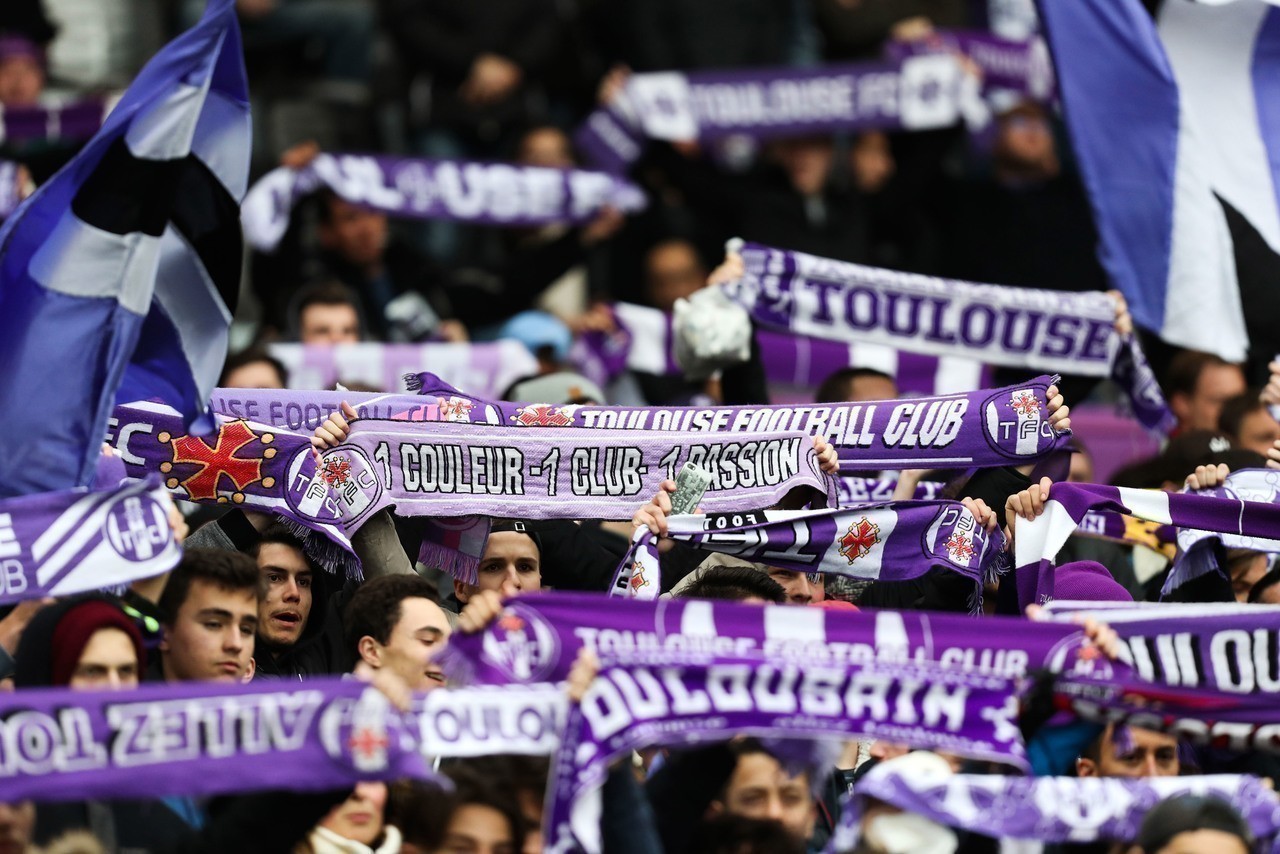 Toulouse FC. La campagne d'abonnement 2025-2026 est lancée, un nouveau pass avec pleins d'avantages