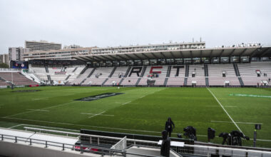 la maire de Toulon recadre Bernard Lemaître sur son projet de nouveau stade