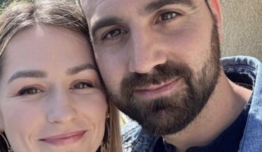 Laure (Mariés au premier regard) prend la parole sur l’absence de son mari Matthieu