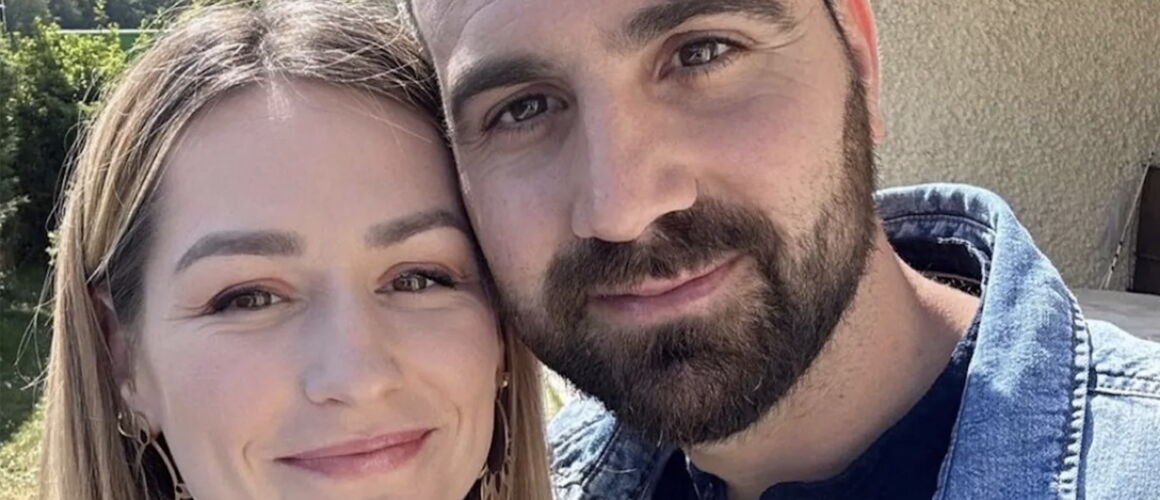 Laure (Mariés au premier regard) prend la parole sur l’absence de son mari Matthieu
