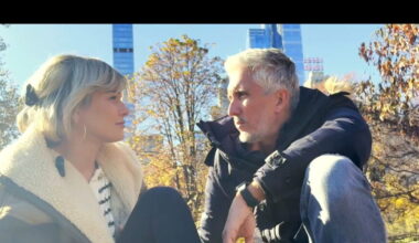 Coralie et Bruno (Mariés au premier regard) confrontés à un gros imprévu lors du tournage