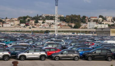 10 personnes mises en examen