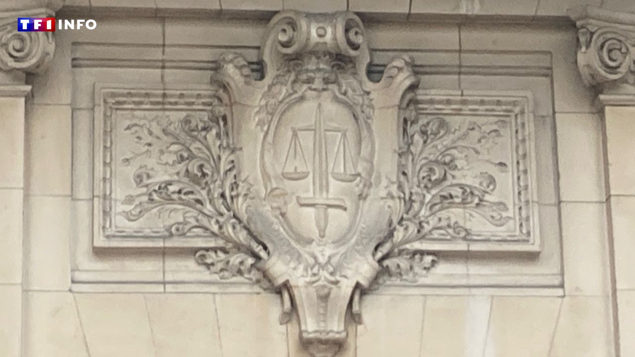 Les 2 principaux accusés du meurtre d'un adolescent à Bordeaux condamnés à 30 ans de réclusion