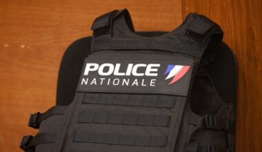 six nouvelles interpellations à Bastia