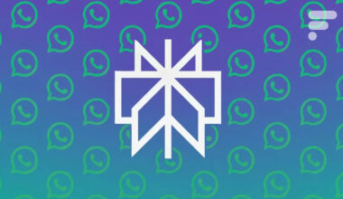 Perplexity AI débarque sur WhatsApp : comment l'ajouter gratuitement