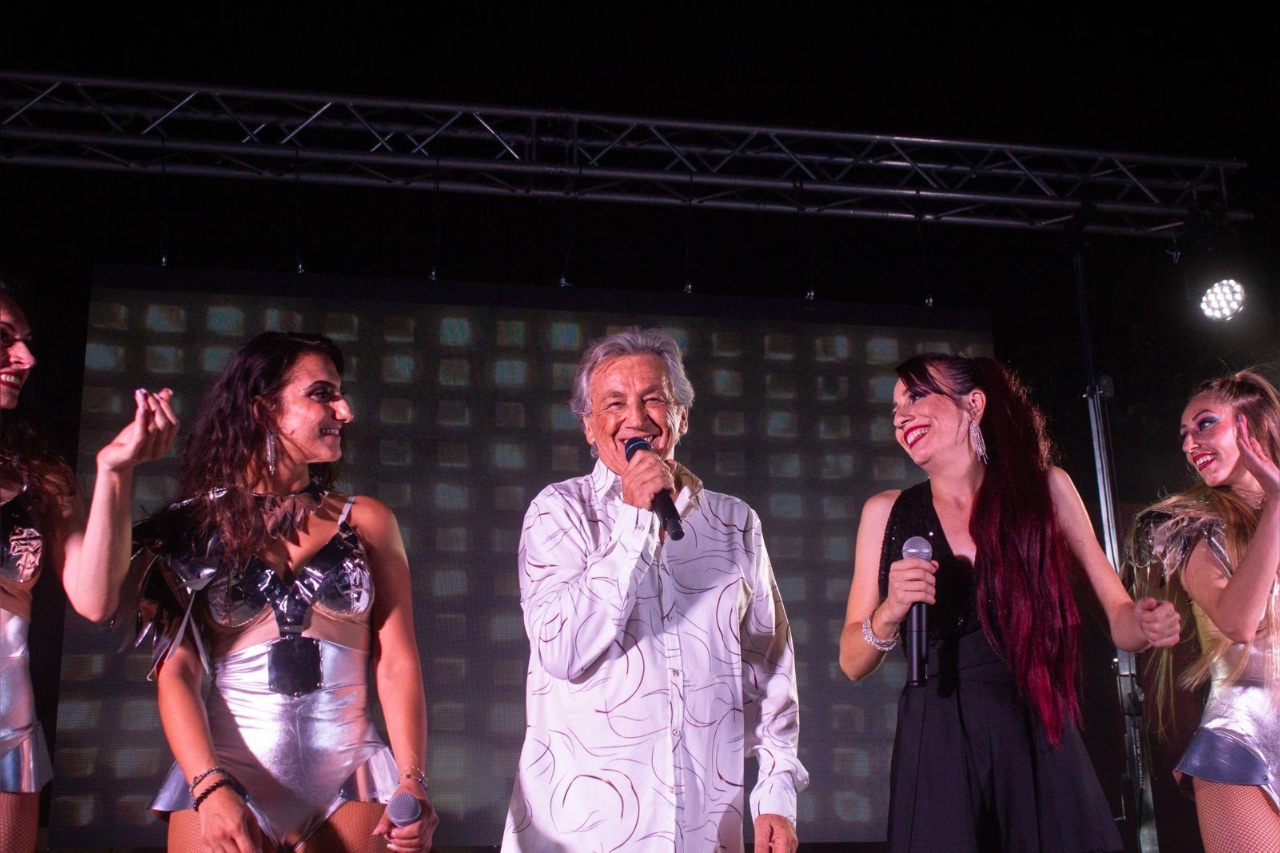 TOULON : « Regarde, le jour se lève », le livre autobiographique de Jean-Pierre Savelli