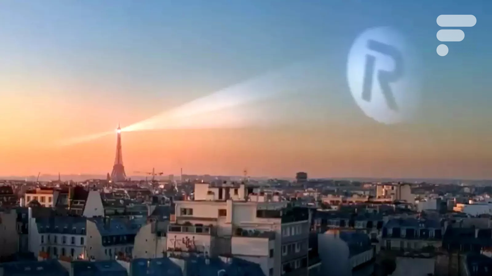 Revolut va faire une grosse annonce sur la France, et c'est pour bientôt !