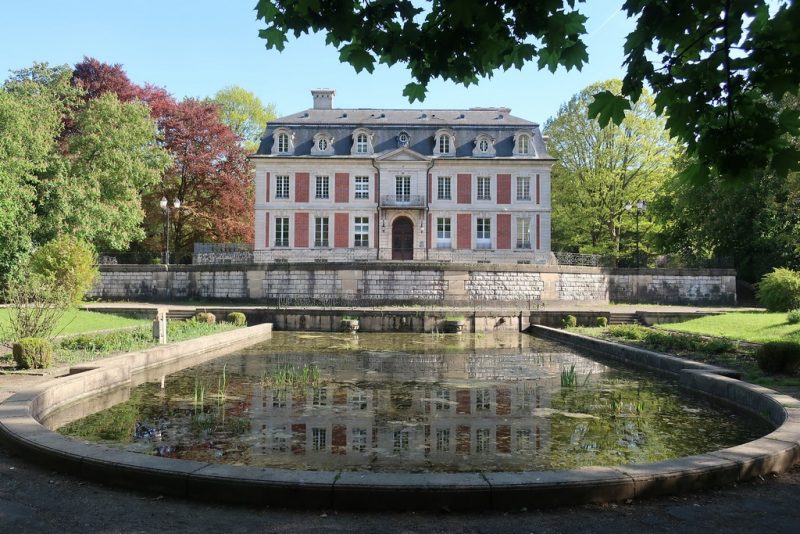 image-villa-burrus
