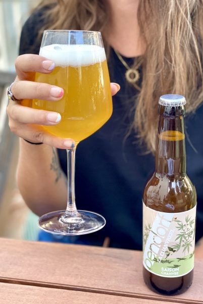 Bière