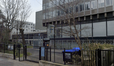 à Paris, la fermeture de ce centre des impôts inquiète les habitants