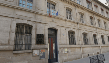 La ville de Paris sommée de loger une mère et son bébé de 4 mois loin des "rats" et des "cafards"