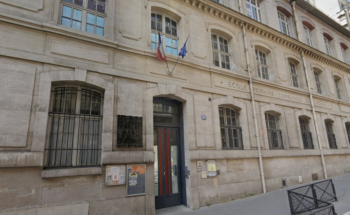 La ville de Paris sommée de loger une mère et son bébé de 4 mois loin des "rats" et des "cafards"