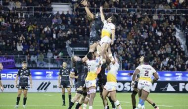 Les Aixois jouent une place en finale face à Grenoble