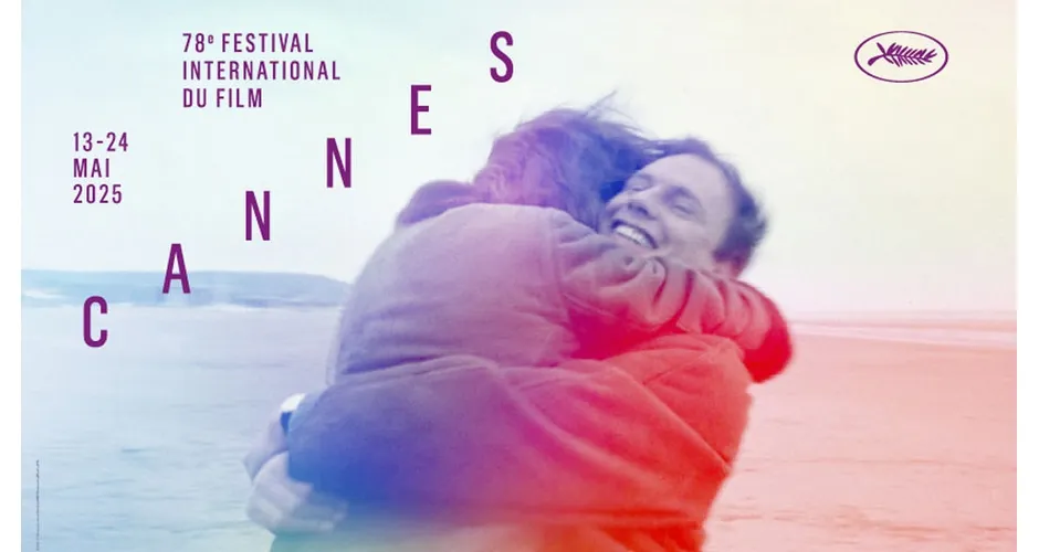 Seize films au festival de Cannes soutenus par l'Île-de-France