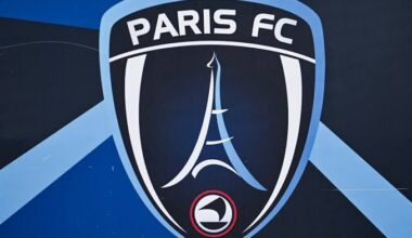 Paris FC