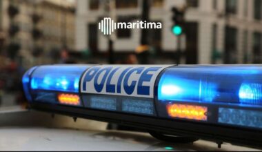 Liverpool : l'automobiliste en garde à vue pour tentative de meurtre et conduite sous l'emprise de drogues