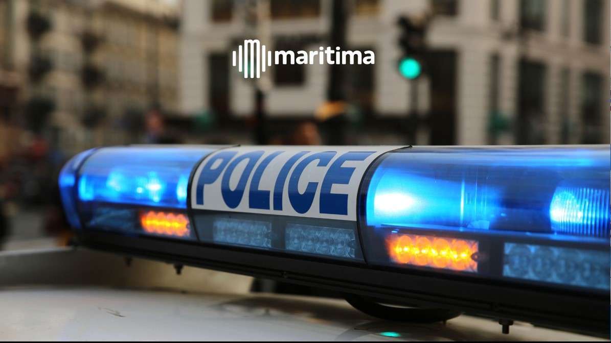 Liverpool : l'automobiliste en garde à vue pour tentative de meurtre et conduite sous l'emprise de drogues