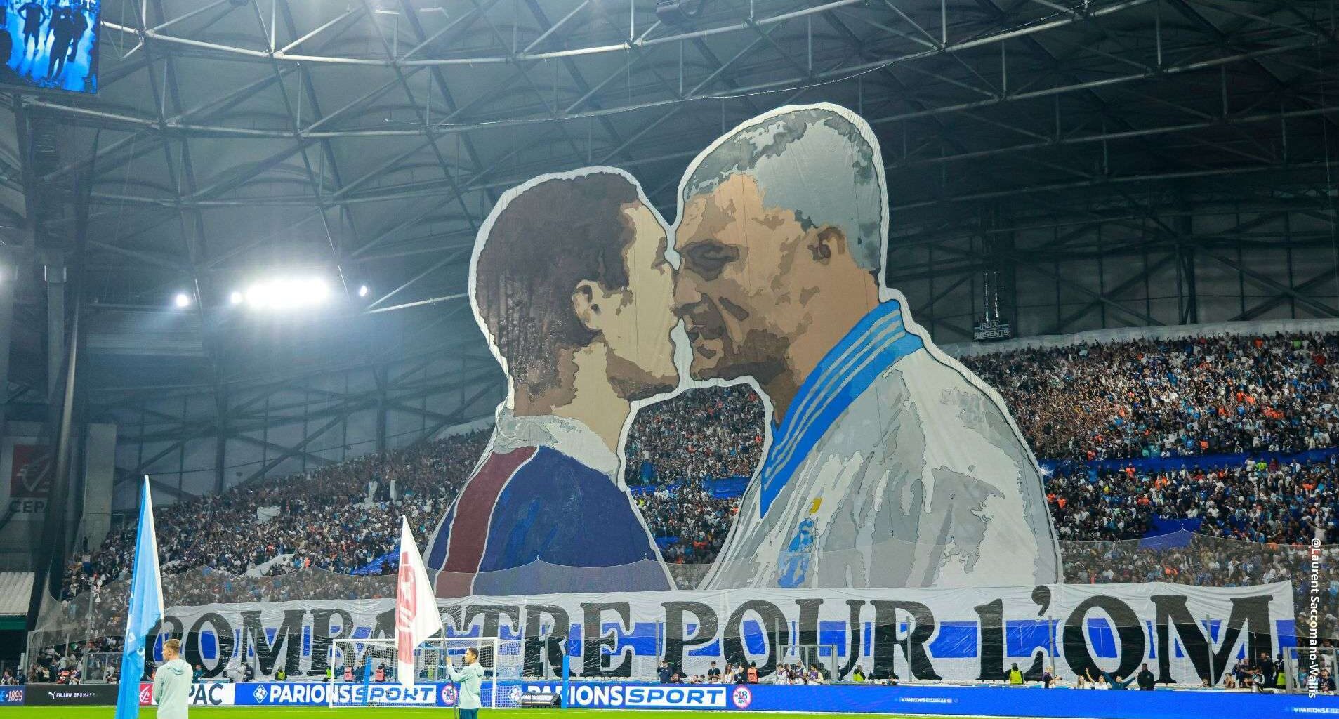 26 mai 1993 : "Un moment inoubliable"