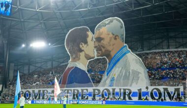 26 mai 1993 : "Un moment inoubliable"