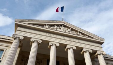 Affaire Vasarely : la mise en examen de la principale suspecte annulée, mais les saisies d'oeuvres validées